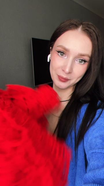 Кардиган из бабушкиного квадрата