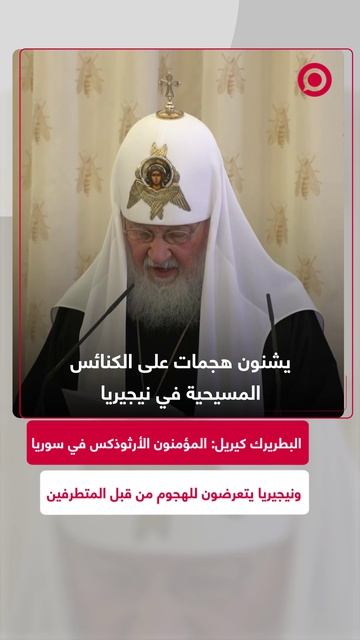 69e8c9ca4236043061445db9