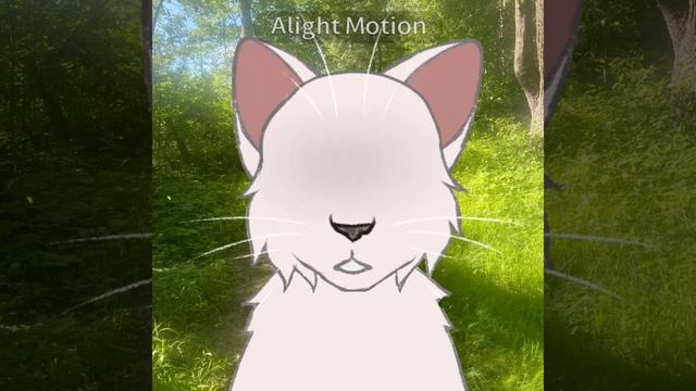 позорюсь и учусь монтировать в алайте день 2 ( так как вчера пробовала ещё)🥰🤩😋