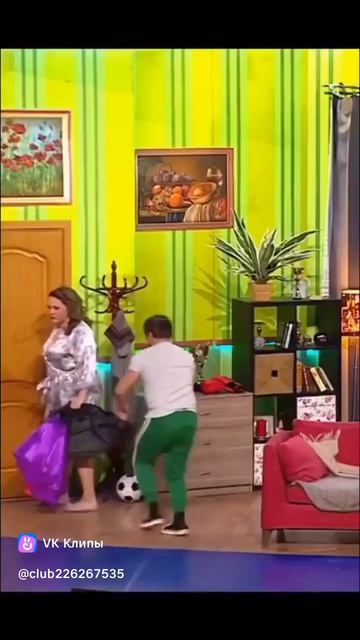 vkclips_20260422111441