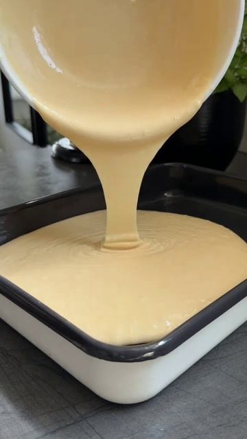 пирог к чаю