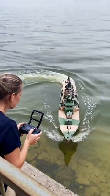 игрушка для взрослых.mp4