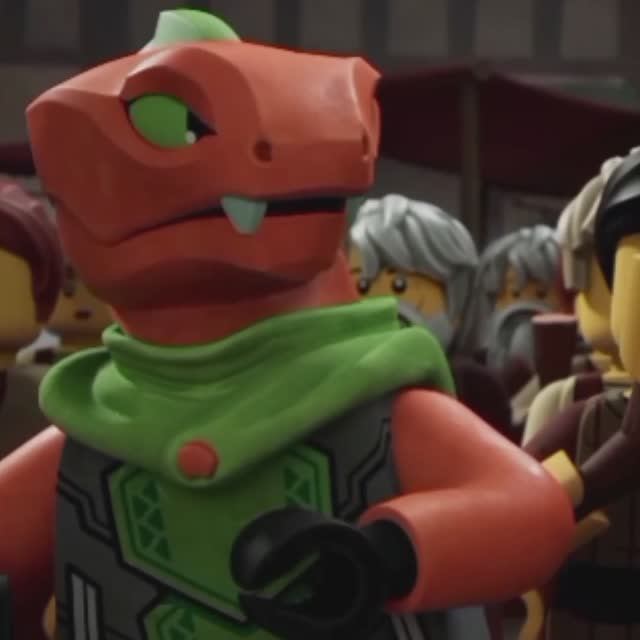 Джей и Фрак эдит