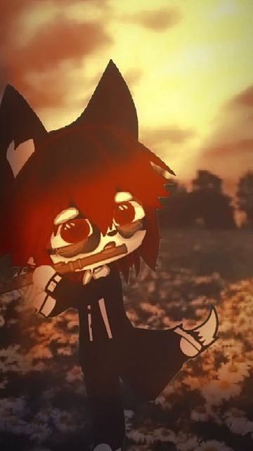 Анимации от меня^^