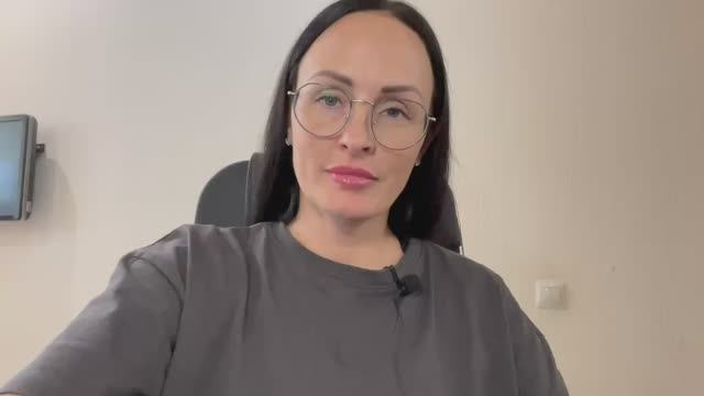 Кому нужна терапия?