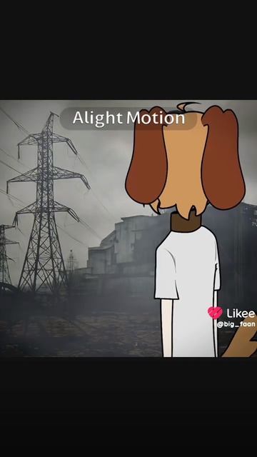 видео не моё