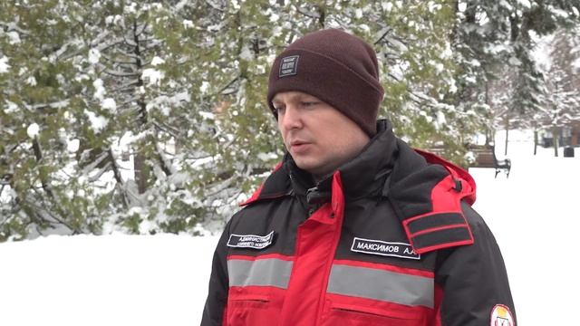 Дорожные и коммунальные службы Нижнего Новгорода работают в усиленном режиме