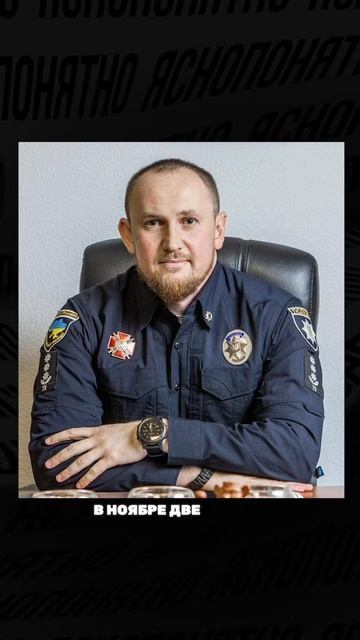 ПОСЛЕДСТВИЯ ТЕРАКТА В КИЕВЕ #новости #киев #украина