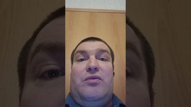 Новости 22.04.2026