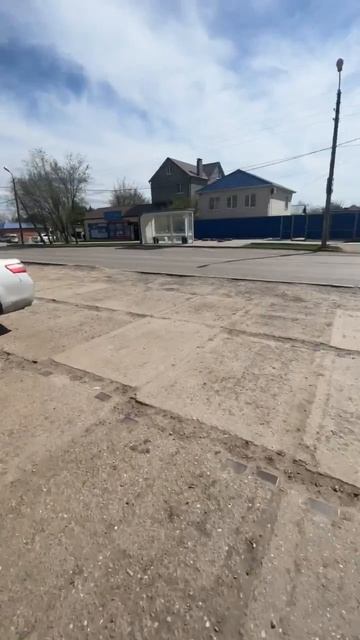 Цвет камри 40 Нардо Грей за 200 тыс руб.