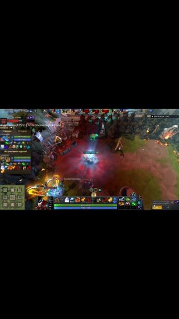 Заслуженный топ 1 #рекомендации