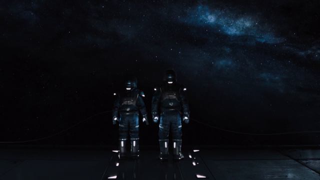 Космос. Космос для души. Виды космоса. Космос из фильма пассажиры.