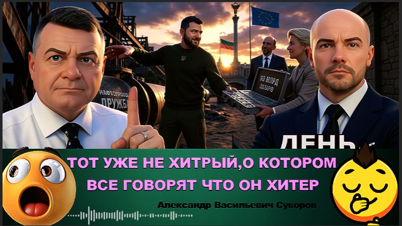 МОСИЙ :ДВУЖОПАЯ ШЕЛЬМА ЗЕ👺ИСПОЛЬЗУЕТ 