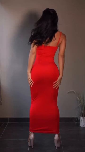 Клип @boginiclips