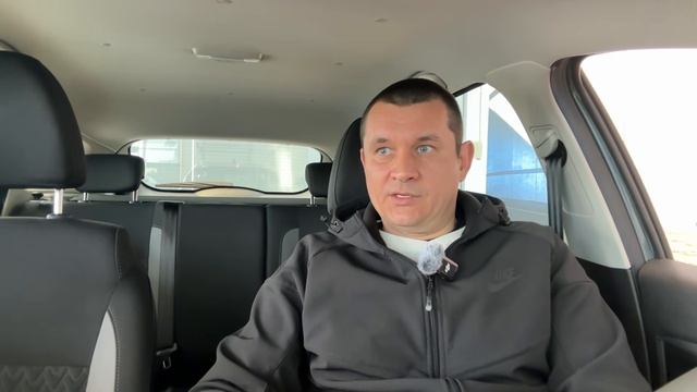 ИСКРА  ГАЗАНУЛ 🙂жесть гранта