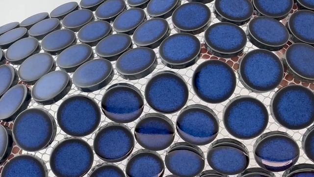 Мозаика KO28-8R