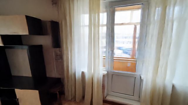 video_9eb09ea4-3ff1-49e2-8075-10f0a1bc7706