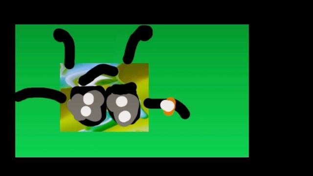 приколы со Slam hau bloxом часть 1