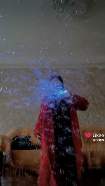 1000009466.mp4ммм