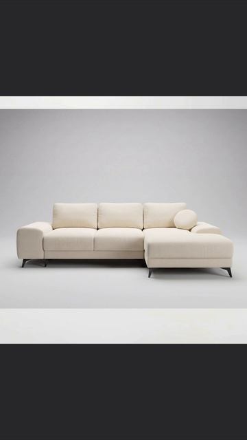 Запишитесь на просмотр:
📍 СПб, Электропультовцев 7 лит. А
📞 +7 (999) 200-92-12
📞 +7 (921) 341-50-83