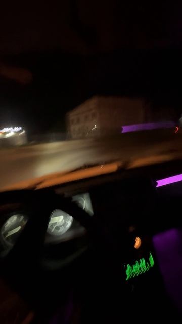 sex sex sex... 🎶 ~ ܀