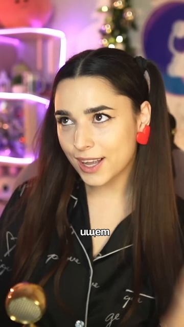 Sabrina - Boys на русском ️ С вас   - если понравилось видео! Как вам такая версия хита 80-х?