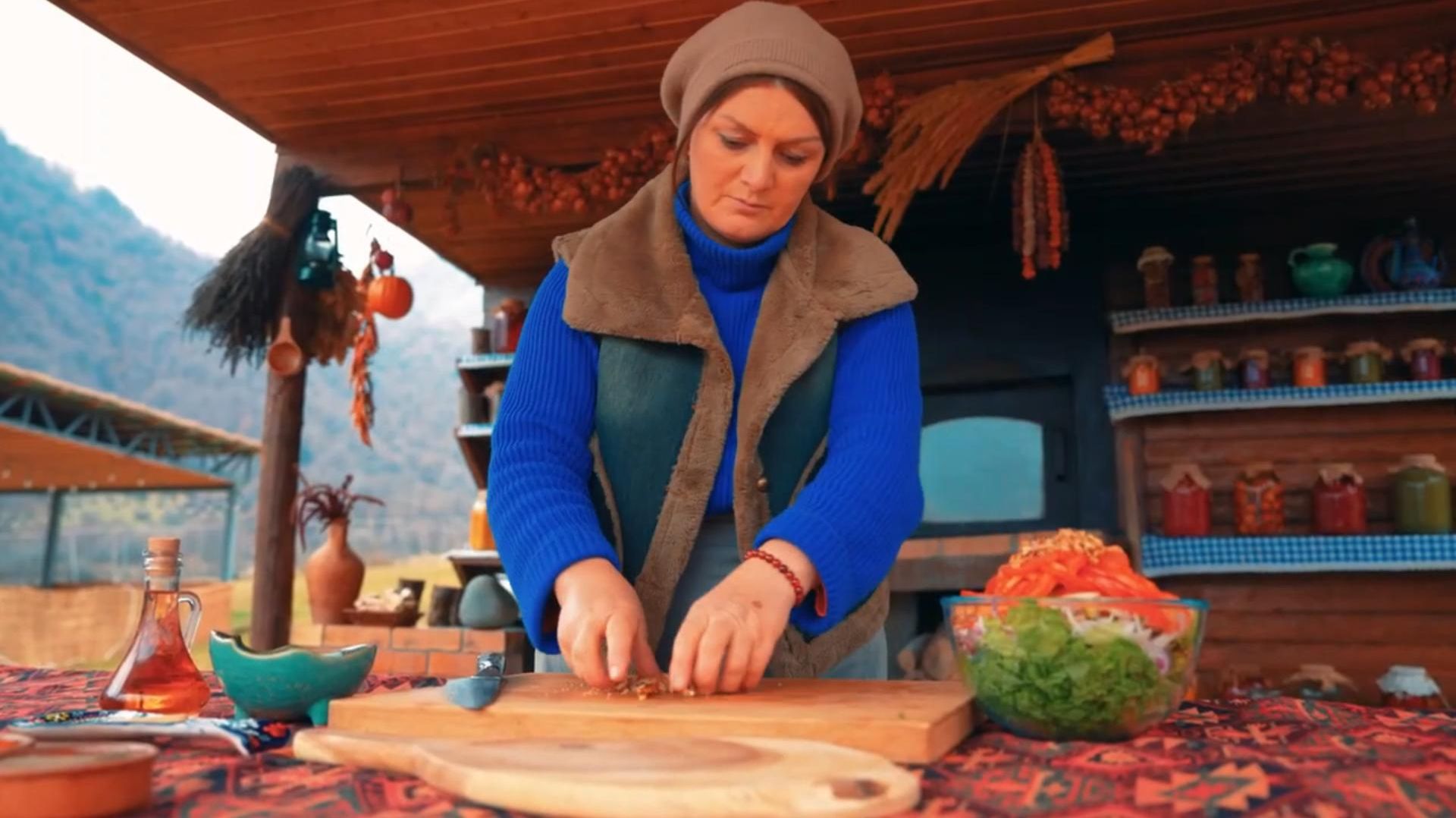 Наши любимые десерты Азербайджанская Кухня Деревенская Кухня  Рецепты