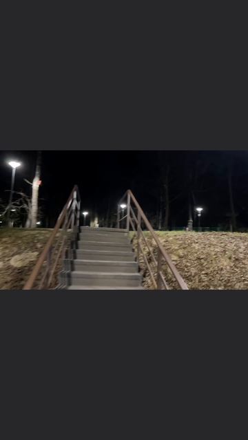 АМАКС НОВАЯ ИСТРА