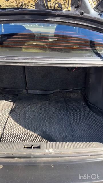 HYUNDAI - ACCENT 2006.   1.5МТ