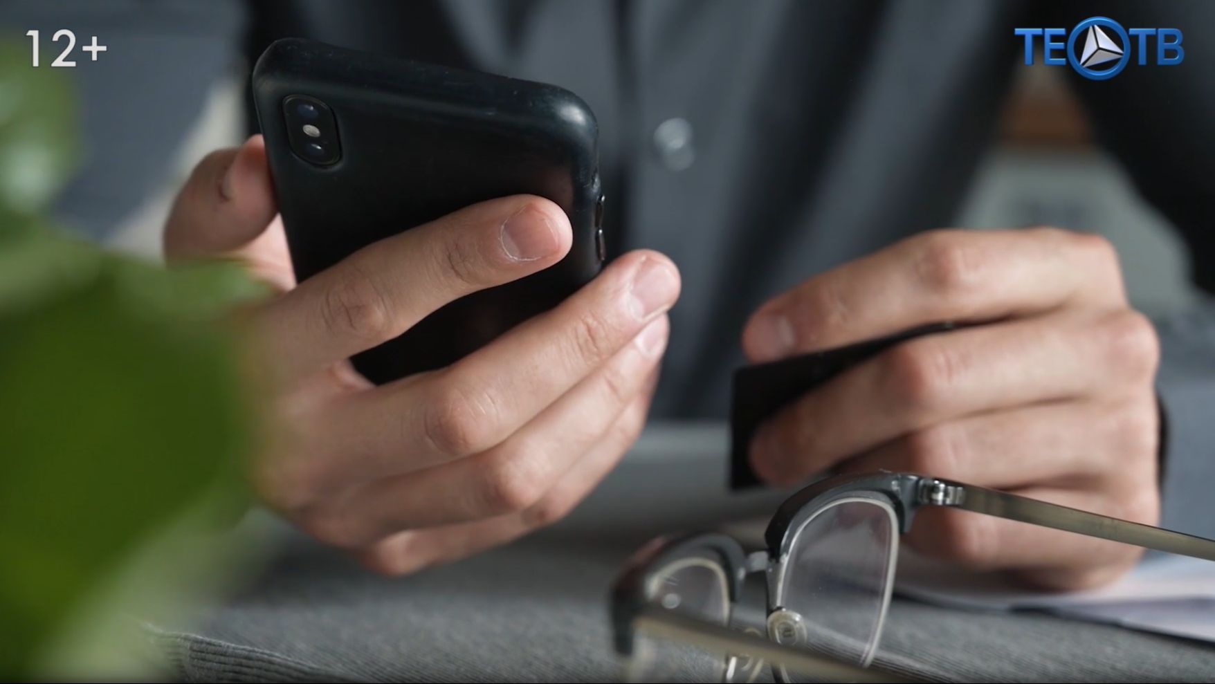 Цифровой занавес: как россияне теряют доступ к зарубежным сервисам