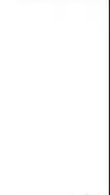 музыкальная версия конец света