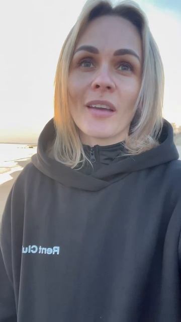 Выпуск 70/182  Что больше приносит: квартира у Балтийского моря или центр Калининграда?