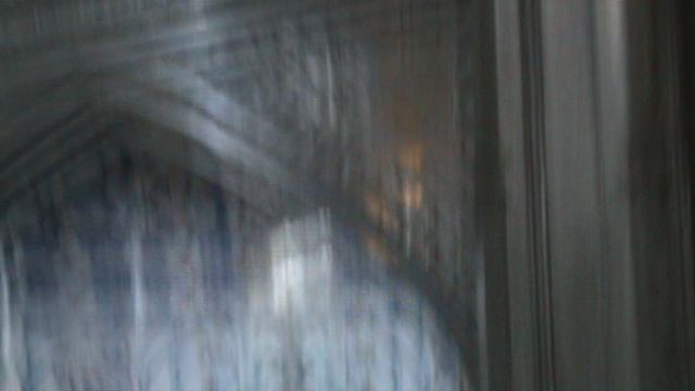 76)D ВОРОНЦОВЫЙ ДВОРЕЦ ВНУТРИ