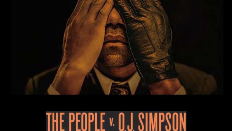 🇺🇸 Сериал «Американская история преступлений» — (2016) 1 сезон 10 серий. Трейлер 🎦🎬🎥🎤🚀🔥💥⚡️