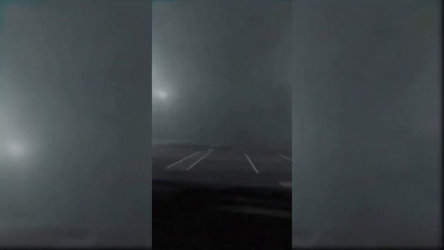 LIGHTS ARE OFF  Best TikTok Horror Compilation #13