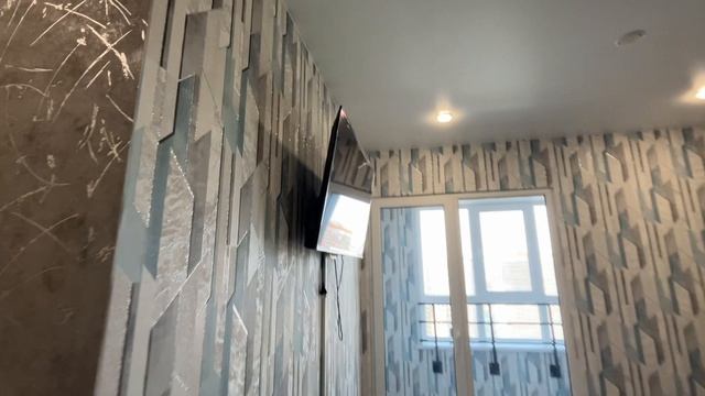 copy_C72FE2FB-D99A-448F-8044-20C183ABD598