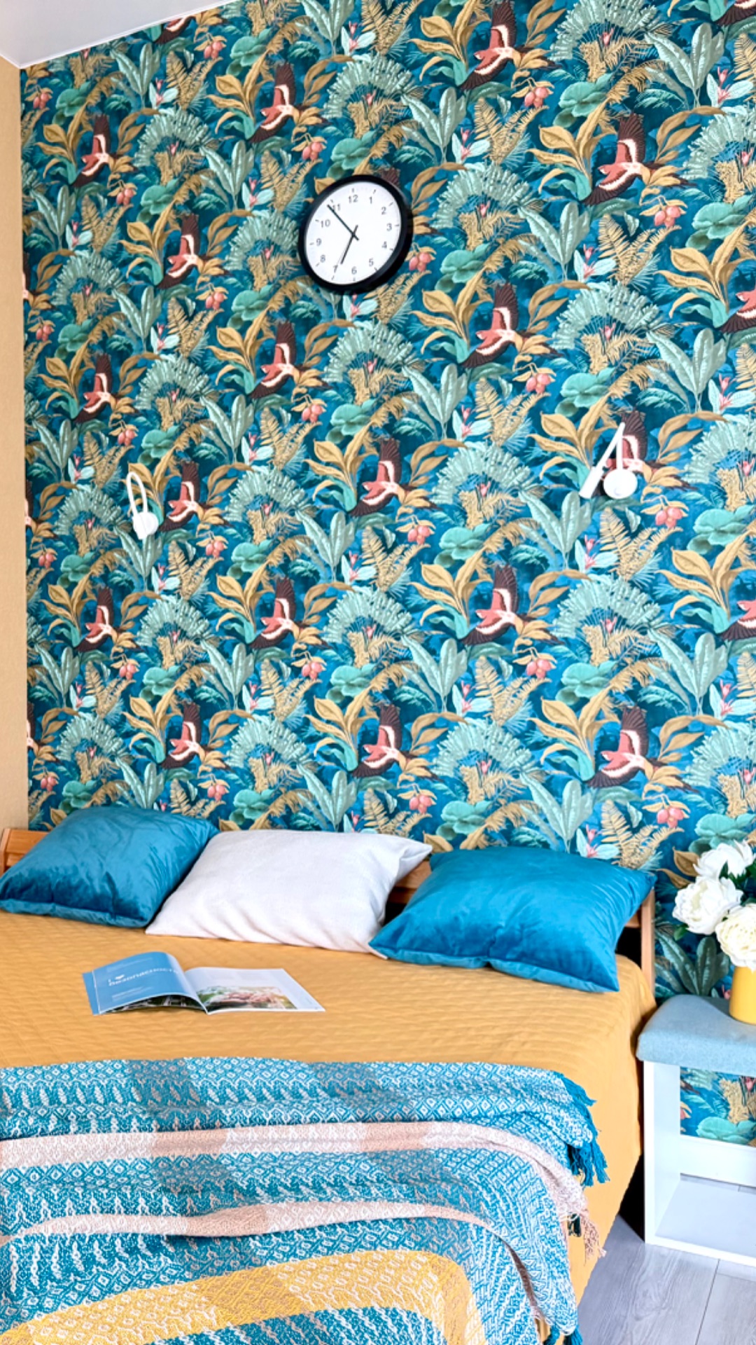 Студия рядом с Хилтон Новороссийск