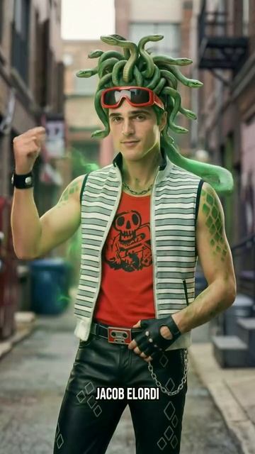 Нейросеть видео