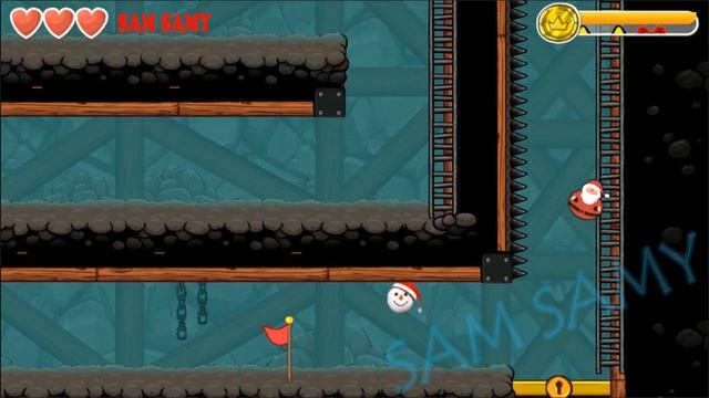 КРАСНЫЙ ШАРИК,  КРАСНЫЙ НЕСНОСНЫЙ КОЛОБОЧЕК , ПОДПИСЫВАЙТЕСЬ