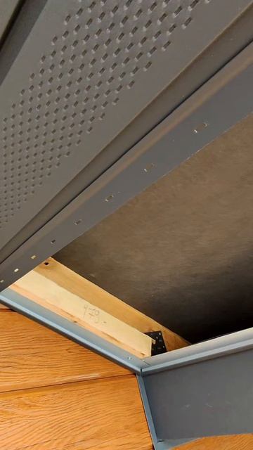 #крышаминск #кровляподключ#керамика #фальц #забудова #крыша #кровля #стройкаиремонт#стройкаминск