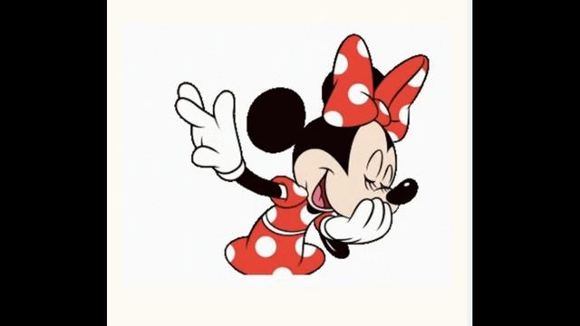 Детские песни. Мы с мамой делаем уроки