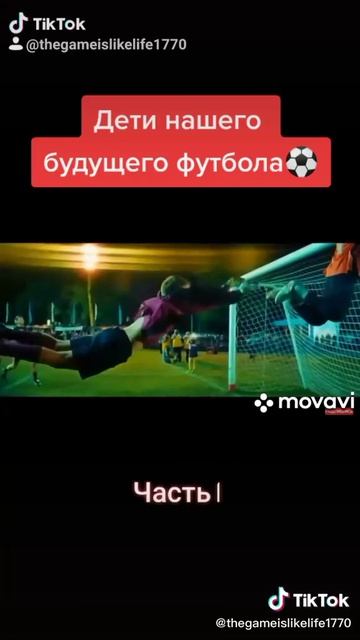 53359230a4c149b02521d6a948afbb25_1776838537089.mp4