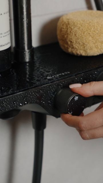 Сантехника Aqueduto