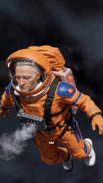 Апартлюкс Космос