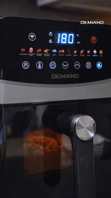 Сладкие булочки с начинкой на любой вкус 🥐