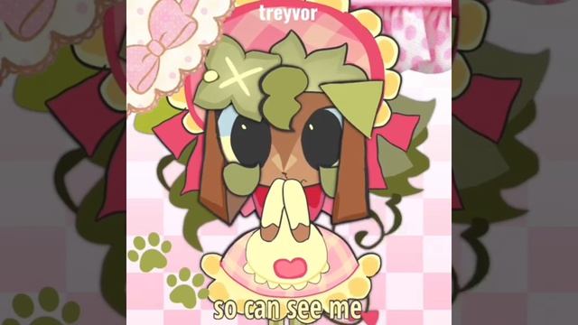 Шеллибаскет😍🥀