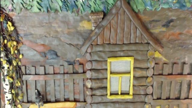 Мультфильм 