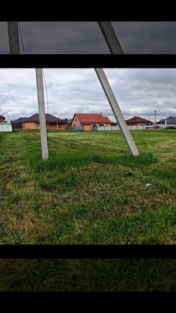 InShot_20260422_104647700