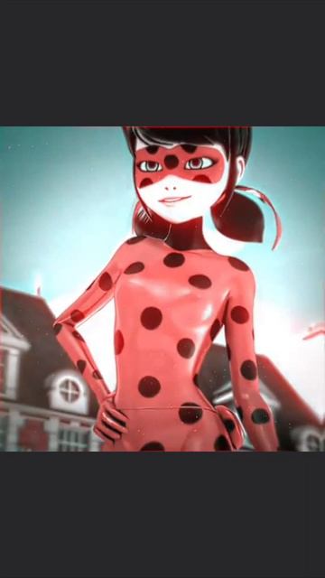 #edit #ladebug #edits