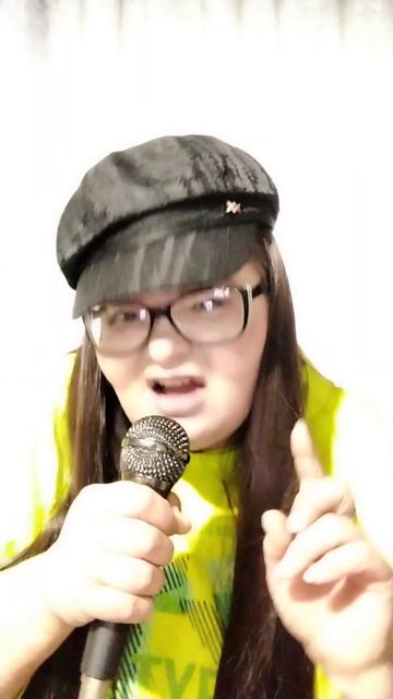 Мы швеи континента